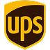 Ups